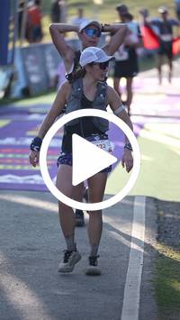 BIB:  <button type="button" onclick="openModal(27223426)" class="btn btn-primary btn-sm float-right" data-toggle="modal" data-target=".modal-high-quality">
                <i class="fa fa-download"></i> Download
                </button>